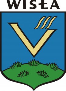  Official Town emblem